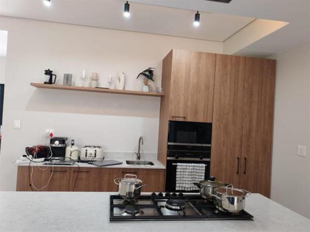 3 Bedroom House in Blue Hills