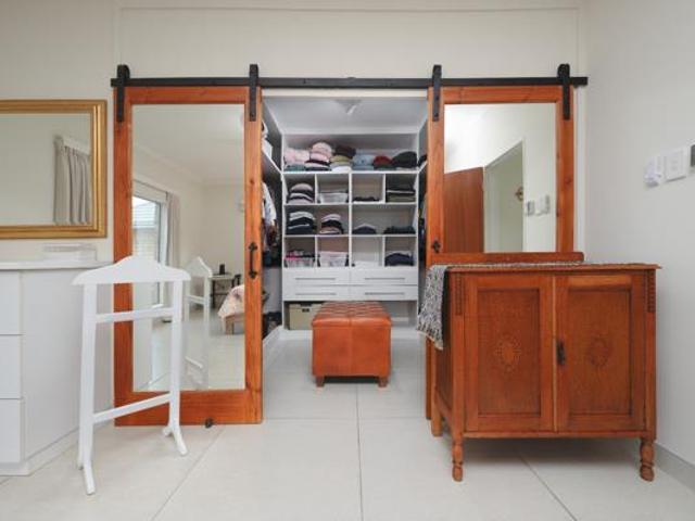 3 Bedroom House in Blue Horizon Bay