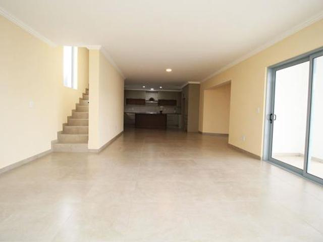 3 Bedroom House in Blue Lagoon