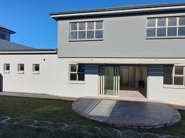3 Bedroom House in Blue Mountain Village