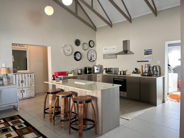3 Bedroom House in Blue Mountain Village