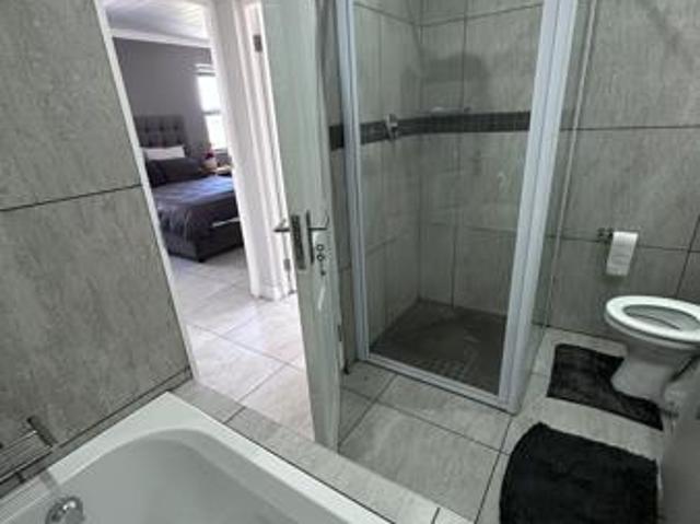 3 Bedroom House in Blue Mountain Village