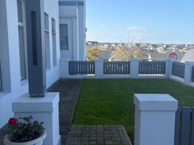 3 Bedroom House in Blue Mountain Village