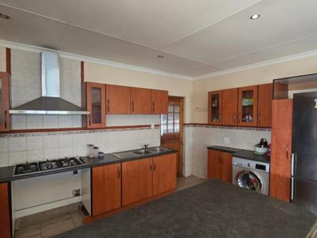 3 Bedroom House in Bluewater Bay