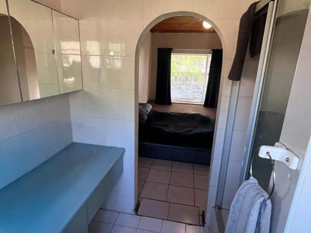 3 Bedroom House in Bluewater Bay