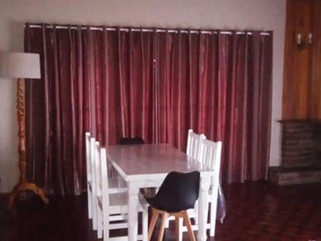 3 Bedroom House in Bluewater Bay