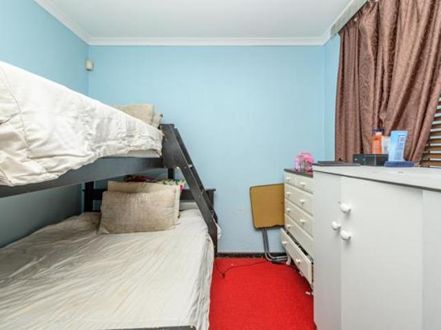 3 Bedroom House in Bluewater Bay