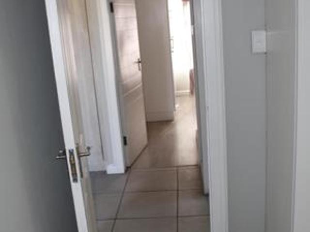 3 Bedroom House in Bluewater Bay