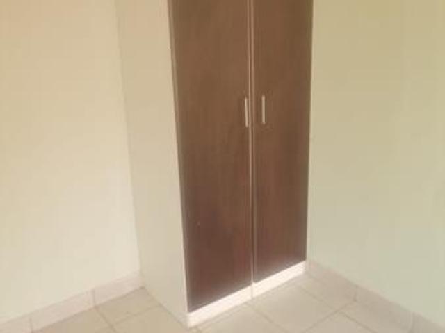 3 Bedroom House in Bluff