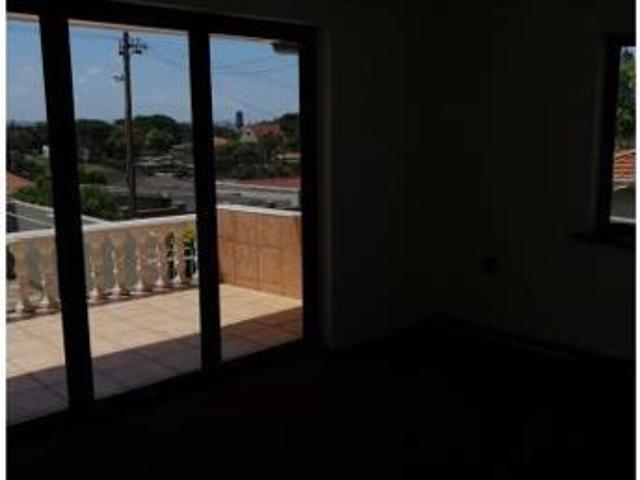 3 Bedroom House in Bluff