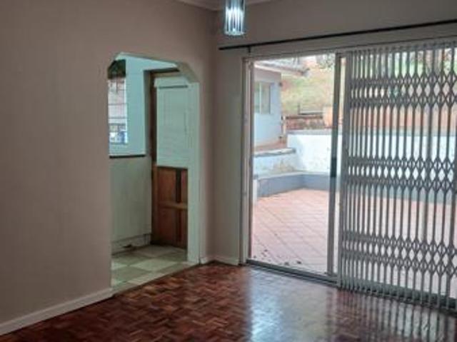 3 Bedroom House in Bluff