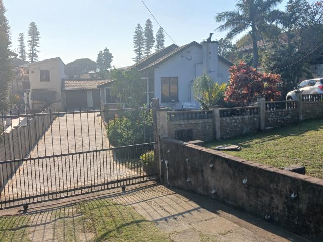 3 Bedroom House in Bluff
