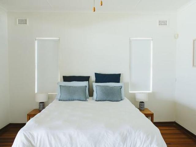 3 Bedroom House in Bluff