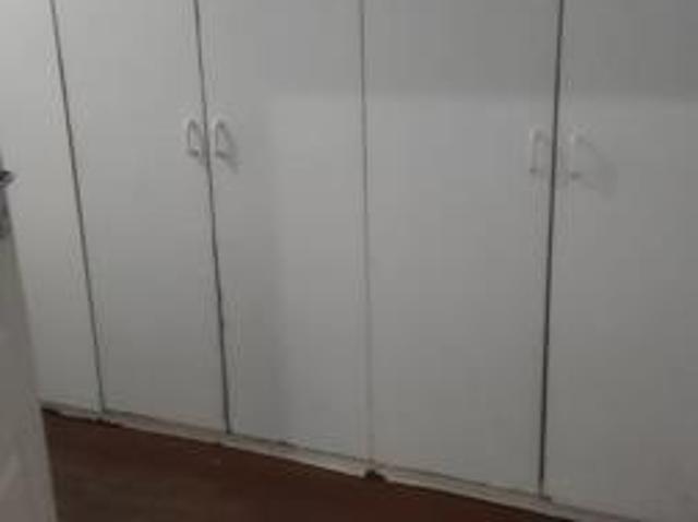 3 Bedroom House in Bluff