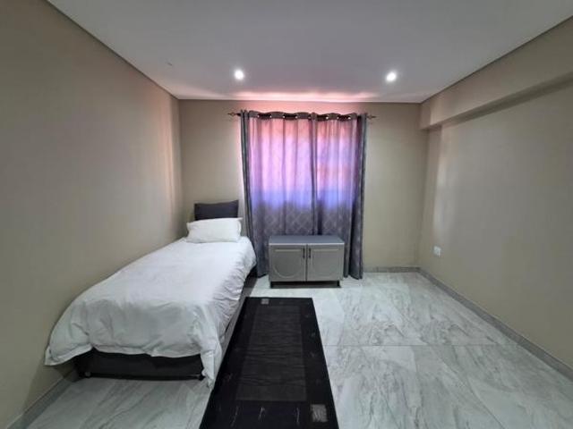 3 Bedroom House in Bluff