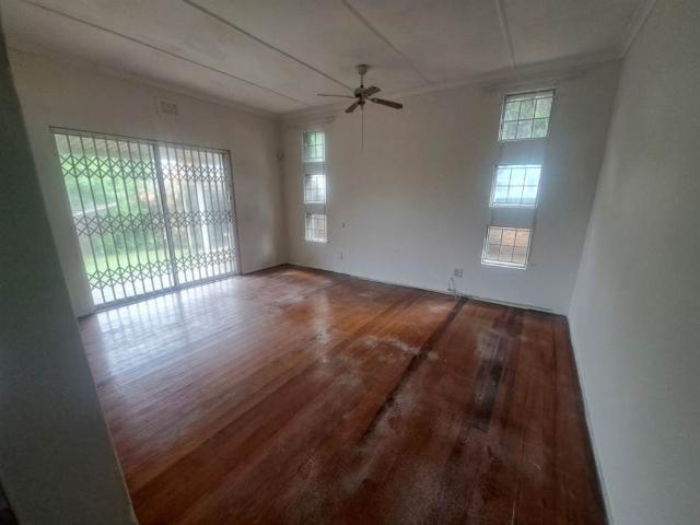 3 Bedroom House in Bluff
