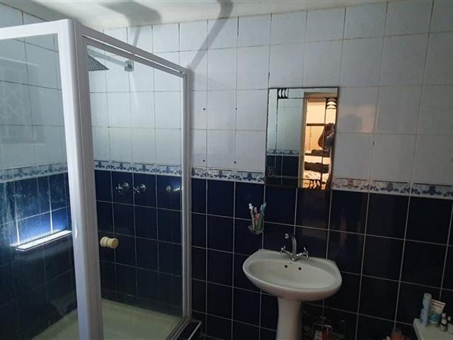 3 Bedroom House in Bluff
