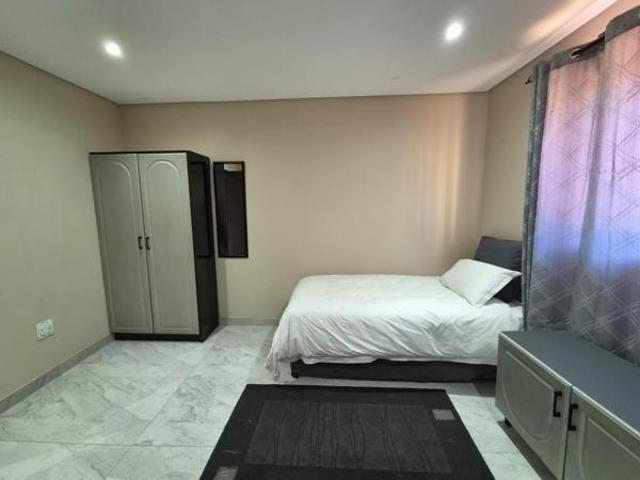 3 Bedroom House in Bluff