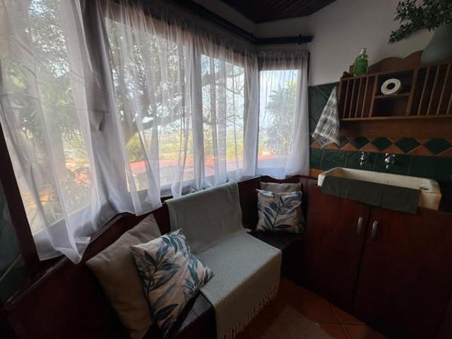 3 Bedroom House in Bluff