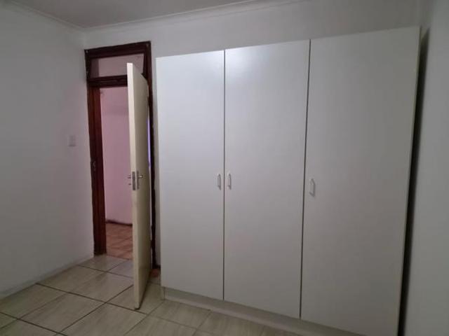 3 Bedroom House in Bluff