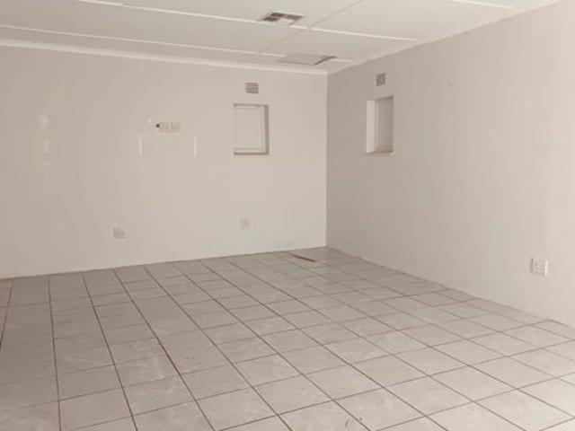3 Bedroom House in Blydeville
