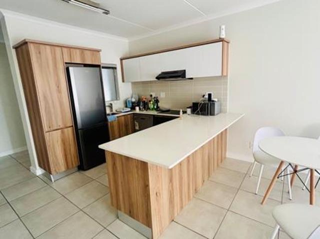 3 Bedroom House in Blyde Riverwalk Estate
