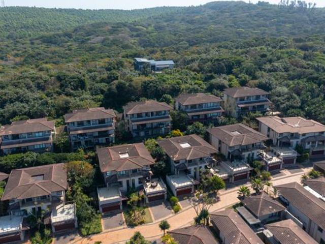 3 Bedroom House in Blythedale Beach