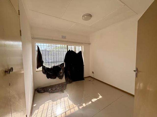 3 Bedroom House in Blairgowrie