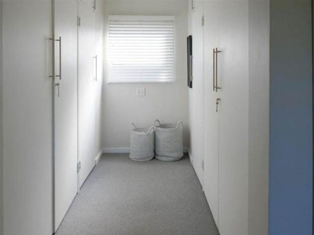 3 Bedroom House in Blairgowrie