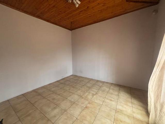 3 Bedroom House in Blanchville