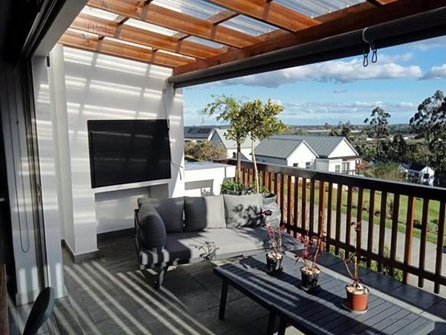3 Bedroom House in Blanco