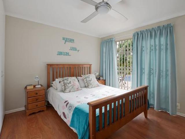 3 Bedroom House in Blouberg Sands