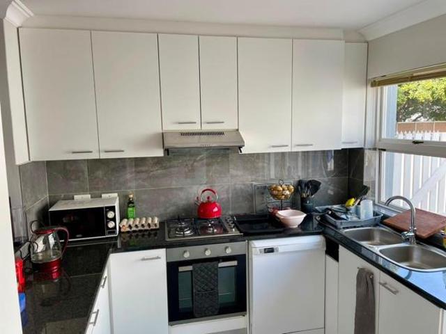 3 Bedroom House in Blouberg Rise
