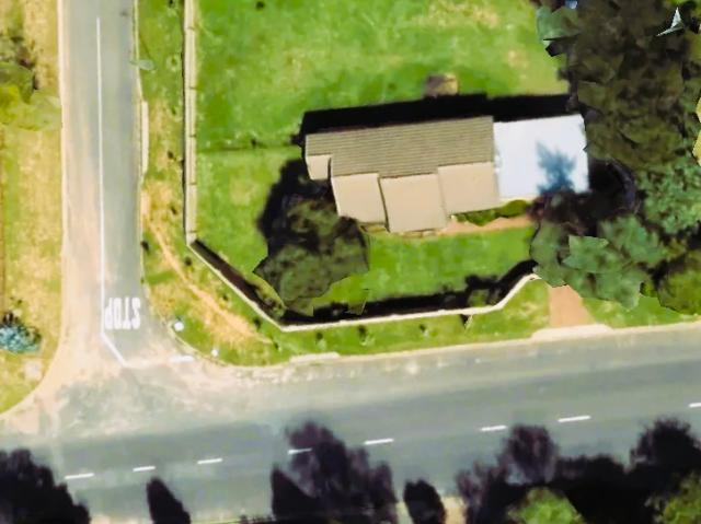 3 Bedroom House in Bloubosrand