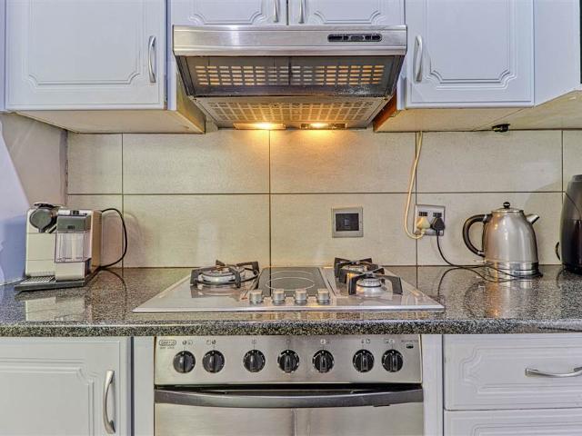3 Bedroom House in Bloubosrand