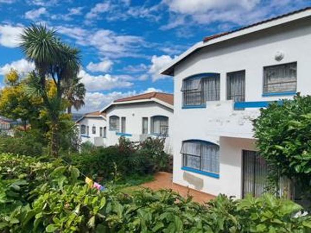 3 Bedroom House in Bruma