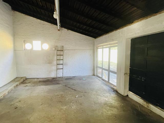 3 Bedroom House in Bryanston East