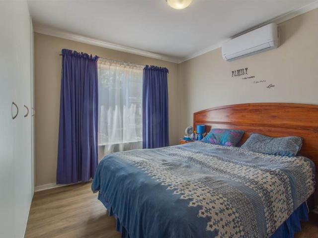 3 Bedroom House in Brackenfell Central