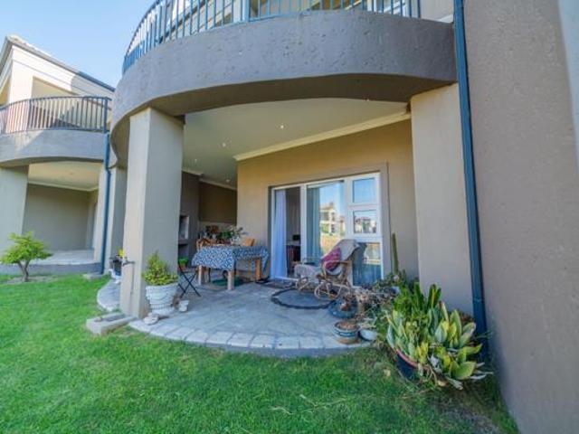 3 Bedroom House in Brackenfell Central