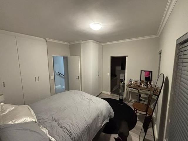 3 Bedroom House in Brackenfell South