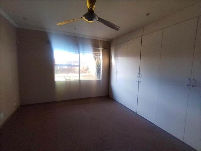 3 Bedroom House in Brackenhurst