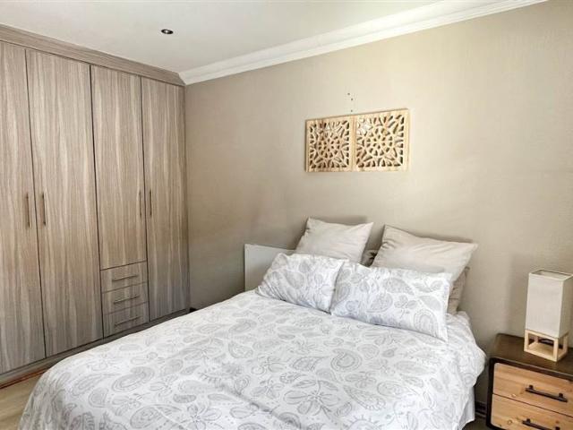 3 Bedroom House in Brackenhurst