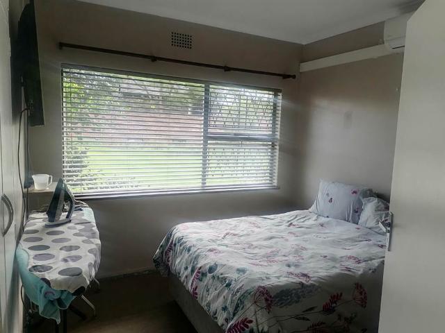 3 Bedroom House in Brackenhurst
