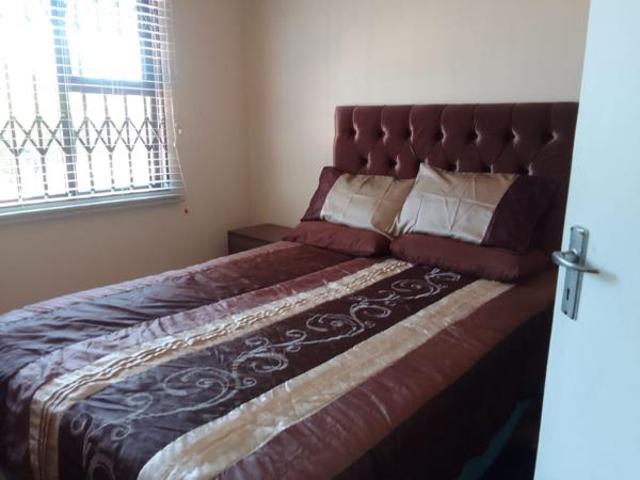 3 Bedroom House in Brackenham