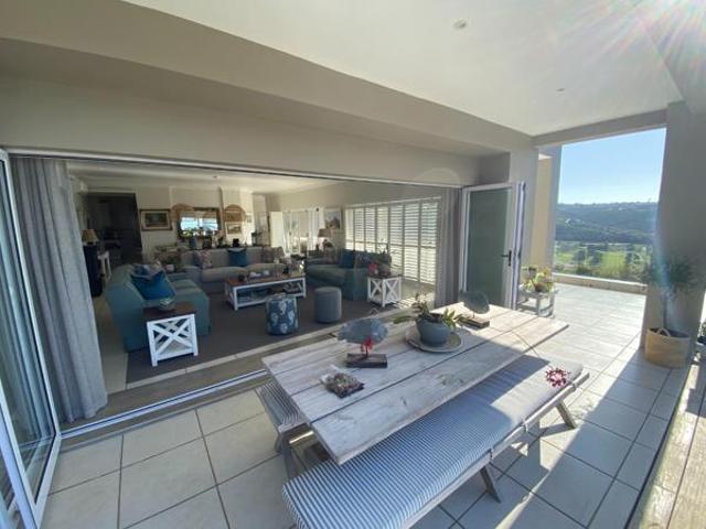 3 Bedroom House in Brackenridge