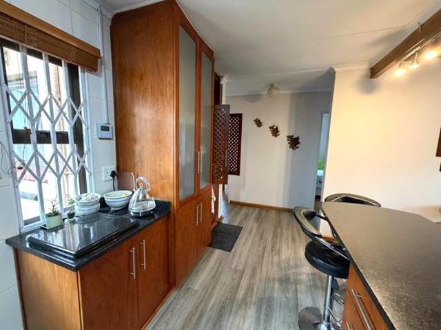 3 Bedroom House in Braelyn
