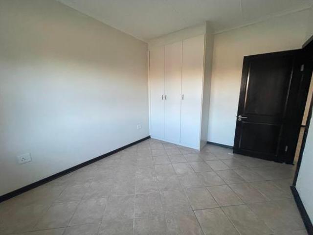 3 Bedroom House in Braelyn