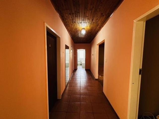 3 Bedroom House in Brakpan Central