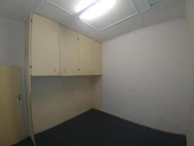 3 Bedroom House in Brakpan North