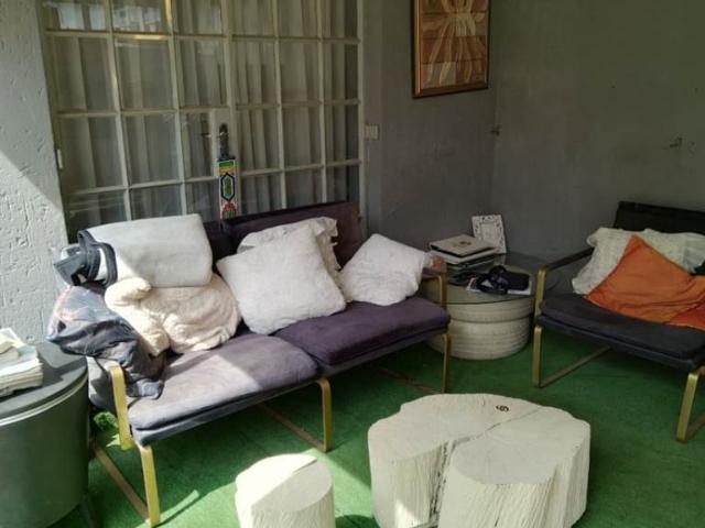3 Bedroom House in Brakpan North